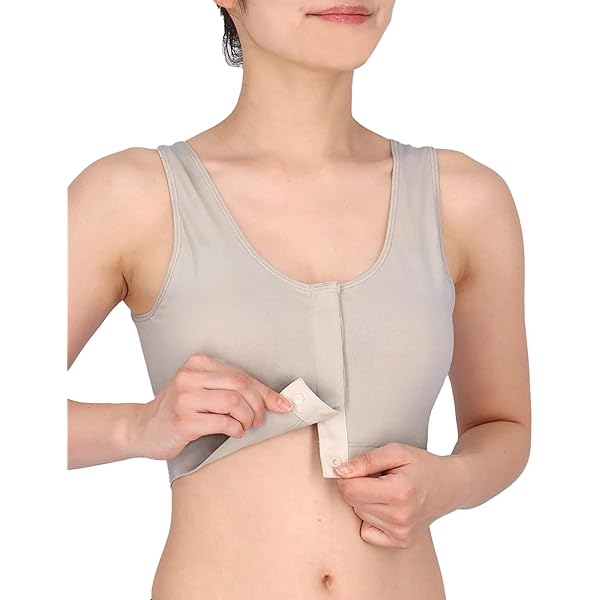タクブラジャハニカン 4枚セット Amazon | 前あきブラジャー ラクブラ ノンワイヤー 挿入パッド付